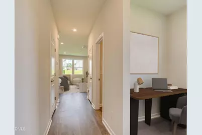 73 King Tucks Way, Four Oaks, NC 27524 - Photo 15