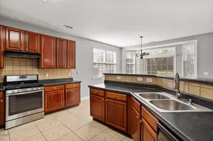 205 Amacord Way, Holly Springs, NC 27540 - Photo 25