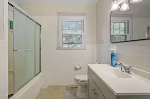 1516 Cypress Dr, Henderson, NC 27536 - Photo 15