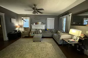 401 S 2nd Ave, Siler City, NC 27344 - Photo 7
