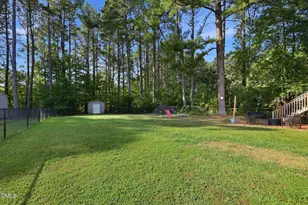 105 Black Cloud Dr, Louisburg, NC 27549 - Photo 9