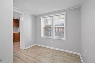 1905 Harris St, Fayetteville, NC 28301 - Photo 11