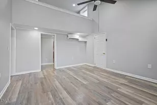 1905 Harris St, Fayetteville, NC 28301 - Photo 7