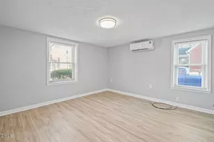 1905 Harris St, Fayetteville, NC 28301 - Photo 35