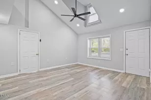 1905 Harris St, Fayetteville, NC 28301 - Photo 5