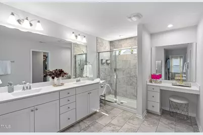 233 Sage Oak Lane, Holly Springs, NC 27540 - Photo 27