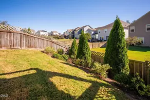 233 Sage Oak Ln, Holly Springs, NC 27540 - Photo 53