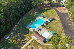 108 Blackfoot Dr, Louisburg, NC 27549 - Photo 31