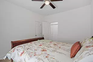 108 Blackfoot Dr, Louisburg, NC 27549 - Photo 15
