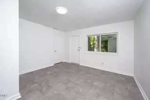 508 Hawthorne Ln, Chapel Hill, NC 27517 - Photo 31