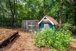 508 Hawthorne Ln, Chapel Hill, NC 27517 - Photo 35