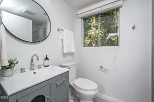 508 Hawthorne Ln, Chapel Hill, NC 27517 - Photo 29