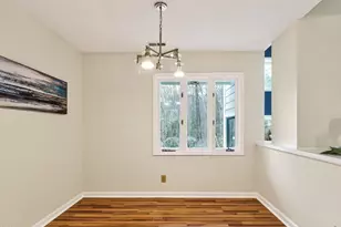4421 Beechnut Ln, Durham, NC 27707 - Photo 9