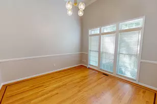4308 Hawksong Pl, Cary, NC 27518 - Photo 13