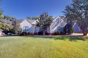 4308 Hawksong Pl, Cary, NC 27518 - Photo 3