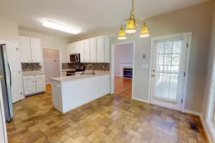 4308 Hawksong Pl, Cary, NC 27518 - Photo 31