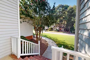 4308 Hawksong Pl, Cary, NC 27518 - Photo 9