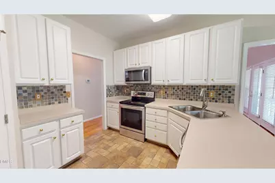 4308 Hawksong Place, Cary, NC 27518 - Photo 27