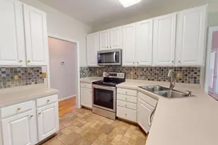 4308 Hawksong Pl, Cary, NC 27518 - Photo 27