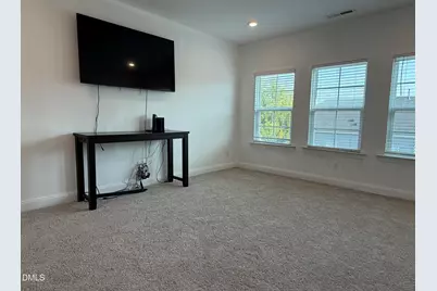 2012 Hay House Avenue, Wake Forest, NC 27587 - Photo 25
