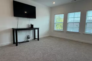 2012 Hay House Ave, Wake Forest, NC 27587 - Photo 25