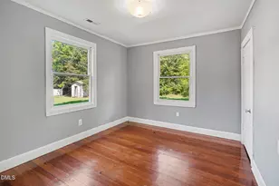 90 Badders Rd, Sanford, NC 27330 - Photo 29