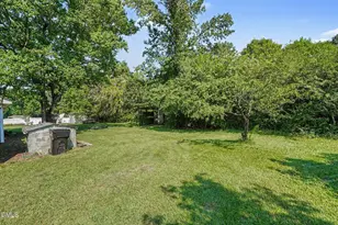 90 Badders Rd, Sanford, NC 27330 - Photo 35