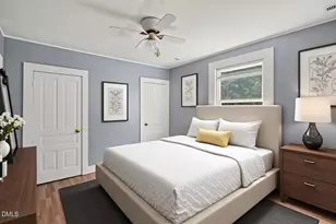 90 Badders Rd, Sanford, NC 27330 - Photo 27