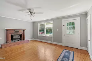 90 Badders Rd, Sanford, NC 27330 - Photo 9