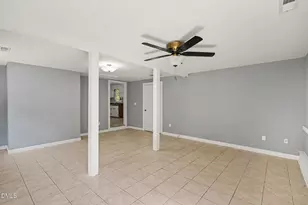 90 Badders Rd, Sanford, NC 27330 - Photo 31