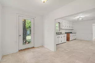 90 Badders Rd, Sanford, NC 27330 - Photo 19