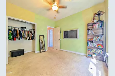 106 Savannah Drive, Reidsville, NC 27320 - Photo 19