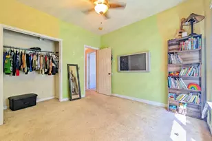 106 Savannah Dr, Reidsville, NC 27320 - Photo 19