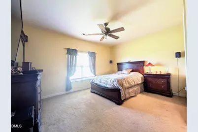 106 Savannah Drive, Reidsville, NC 27320 - Photo 11