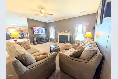 106 Savannah Drive, Reidsville, NC 27320 - Photo 3