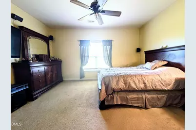 106 Savannah Drive, Reidsville, NC 27320 - Photo 13