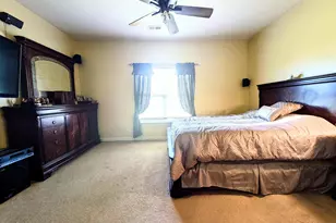 106 Savannah Dr, Reidsville, NC 27320 - Photo 13