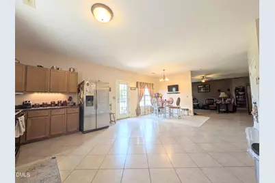 106 Savannah Drive, Reidsville, NC 27320 - Photo 5