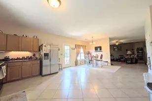 106 Savannah Dr, Reidsville, NC 27320 - Photo 5