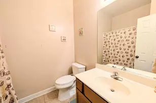106 Savannah Dr, Reidsville, NC 27320 - Photo 15