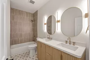5 Silverbell Ct, Durham, NC 27713 - Photo 25