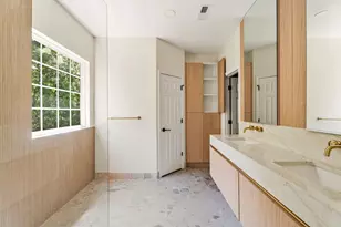 5 Silverbell Ct, Durham, NC 27713 - Photo 23