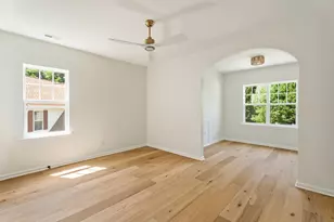 5 Silverbell Ct, Durham, NC 27713 - Photo 17