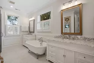 1713 Oberlin Rd, Raleigh, NC 27608 - Photo 29