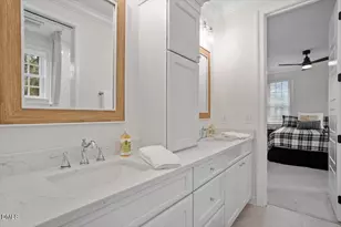 1713 Oberlin Rd, Raleigh, NC 27608 - Photo 35