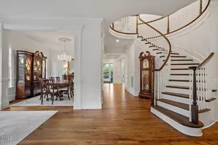 1713 Oberlin Rd, Raleigh, NC 27608 - Photo 9