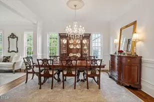 1713 Oberlin Rd, Raleigh, NC 27608 - Photo 7