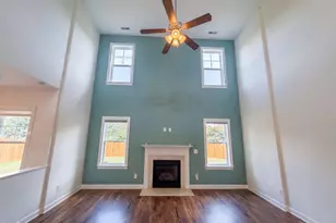 227 Buck Johnson St, Fuquay Varina, NC 27526 - Photo 3