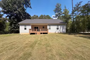 544 Shawnee Dr, Louisburg, NC 27549 - Photo 5