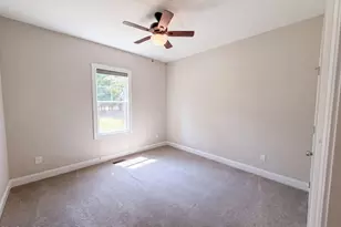 544 Shawnee Dr, Louisburg, NC 27549 - Photo 11